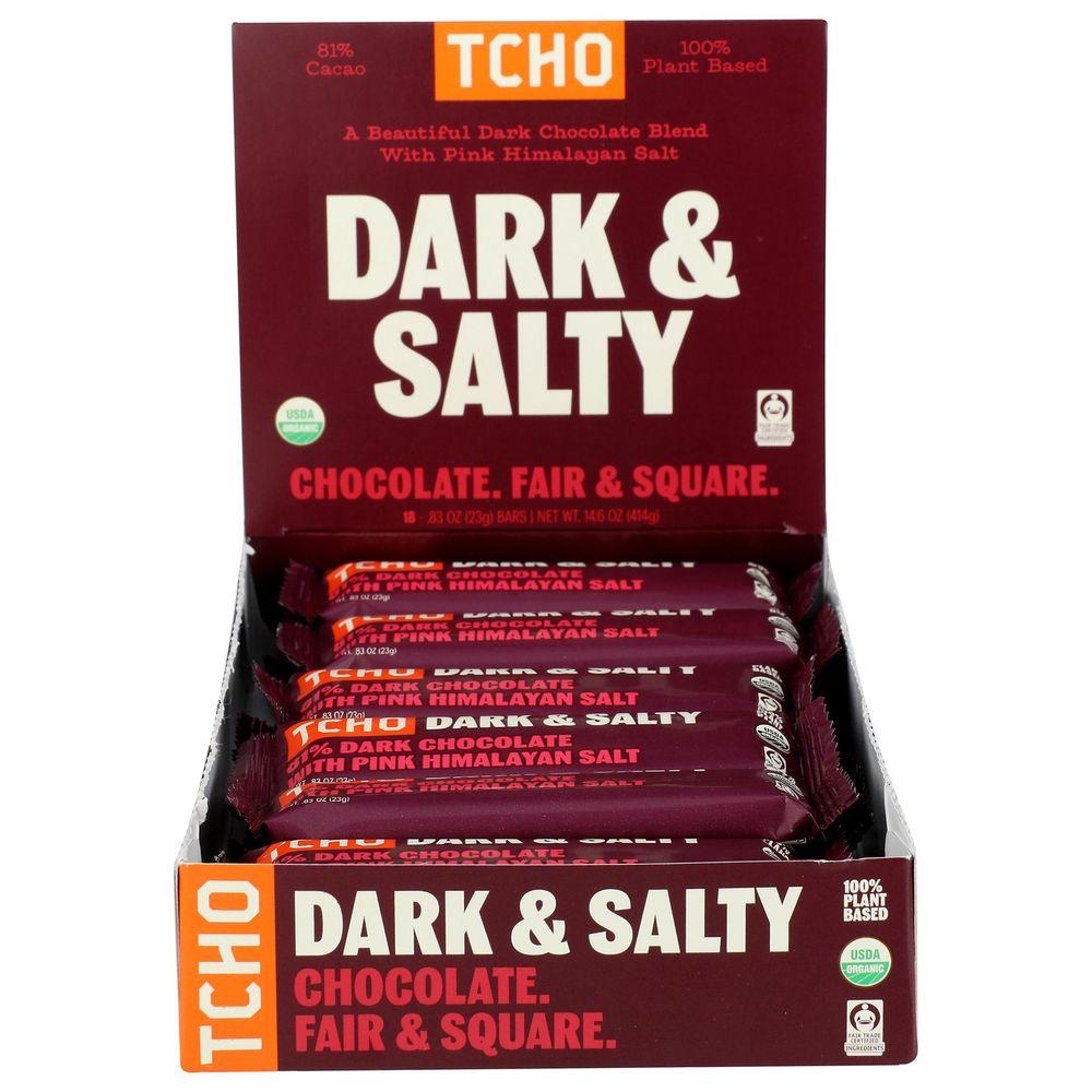 Product gallery 4091712