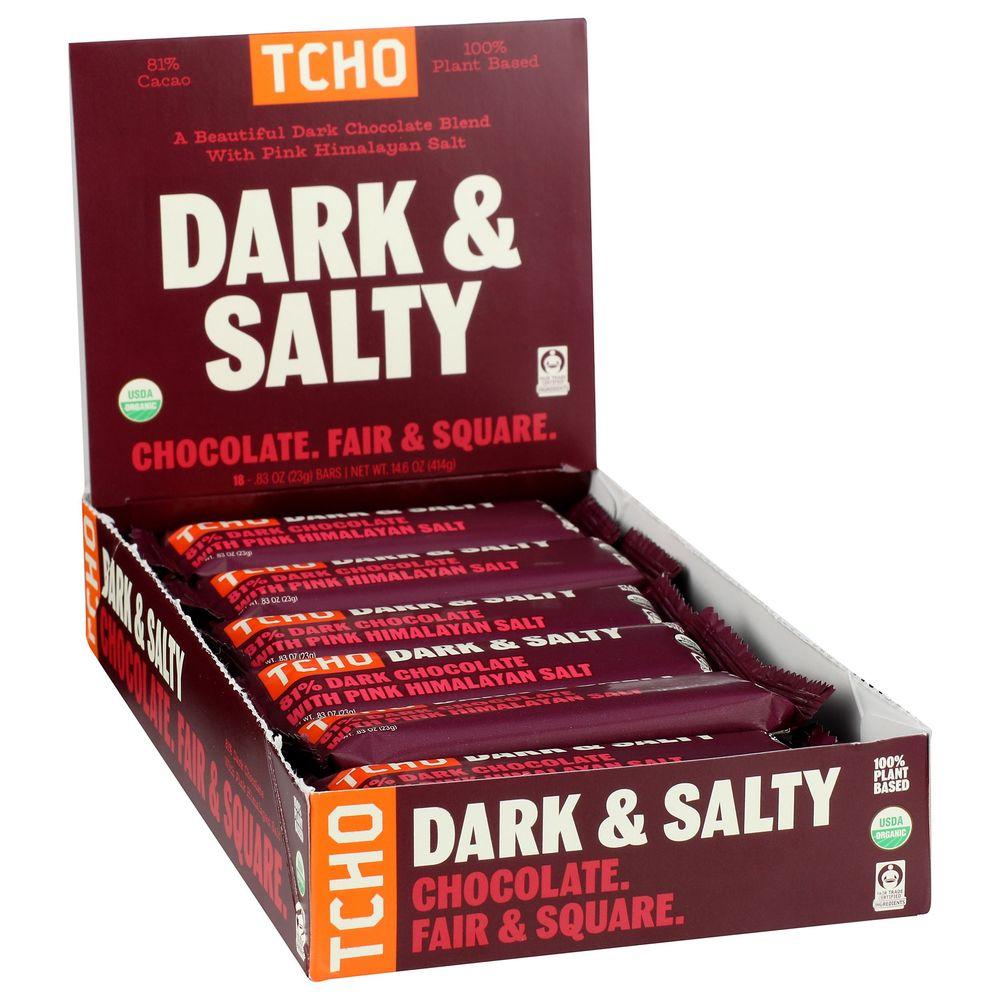 Product gallery 4091715