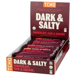 Product thumb gallery 4091718