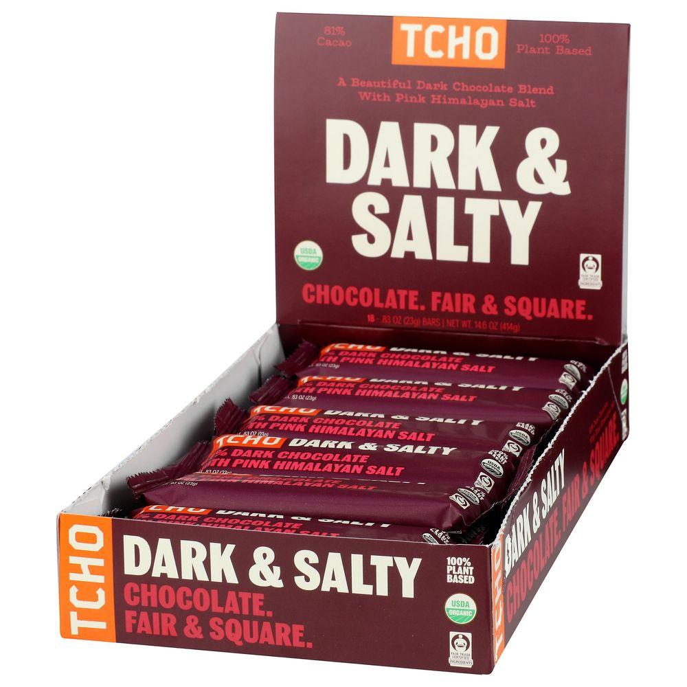 Product gallery 4091718