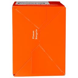 Product thumb gallery 3312163