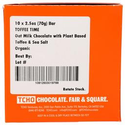 Product thumb gallery 3312166