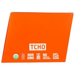 Product thumb gallery 3312169