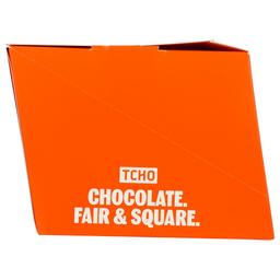 Product thumb gallery 3312172