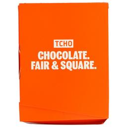 Product thumb gallery 3312175