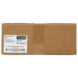 Product thumb gallery 3312178