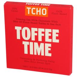 Product thumb gallery 3312139