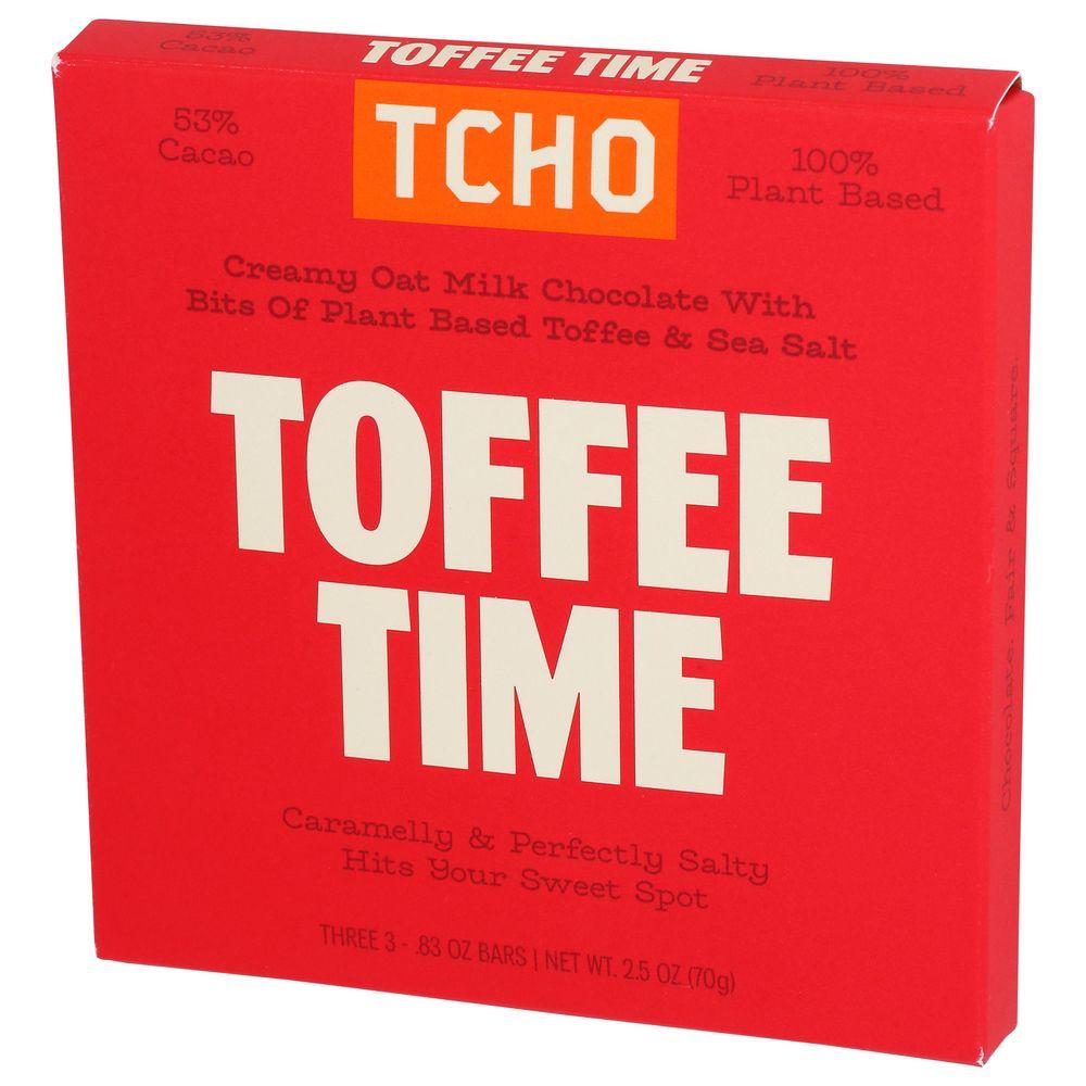 Product gallery 3312139