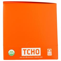 Product thumb gallery 3312160