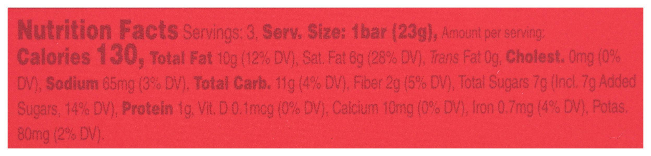 Product gallery 3312181