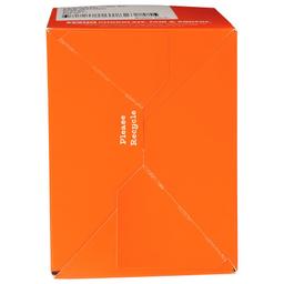 Product thumb gallery 3312217