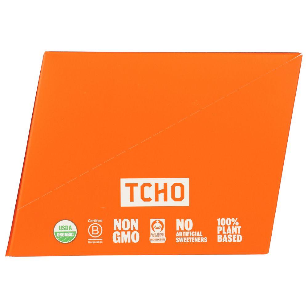 Product gallery 3312223