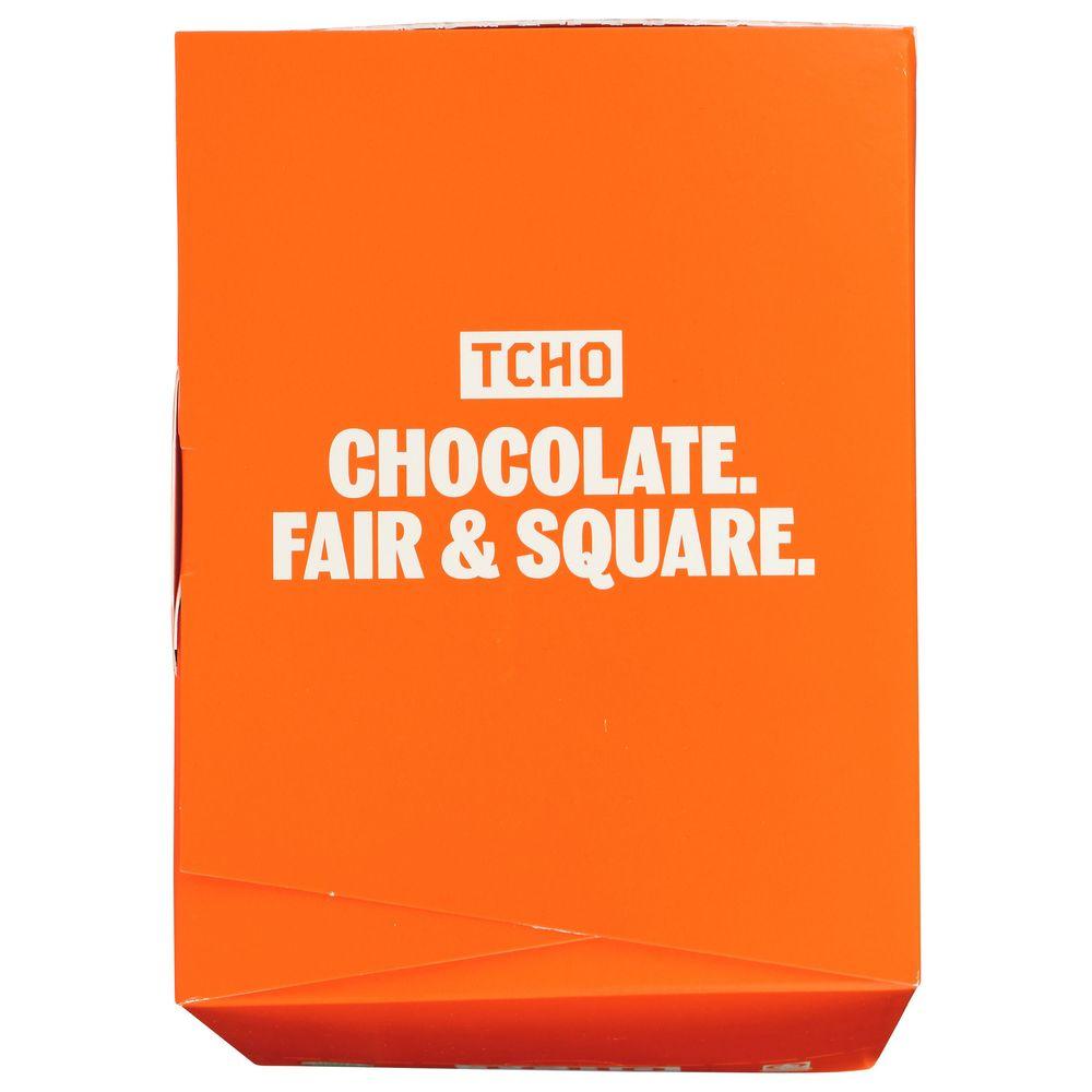 Product gallery 3312229