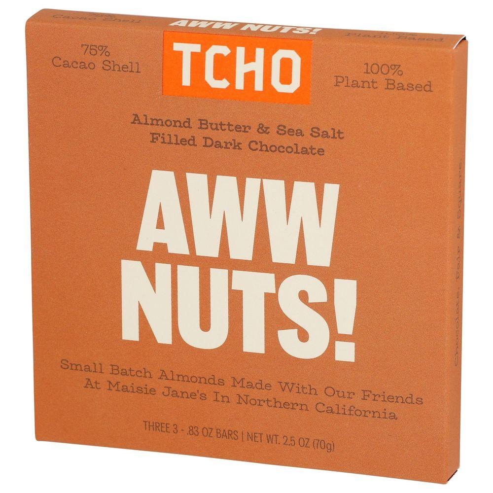 Product gallery 3312193