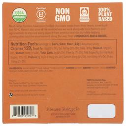 Product thumb gallery 3312196