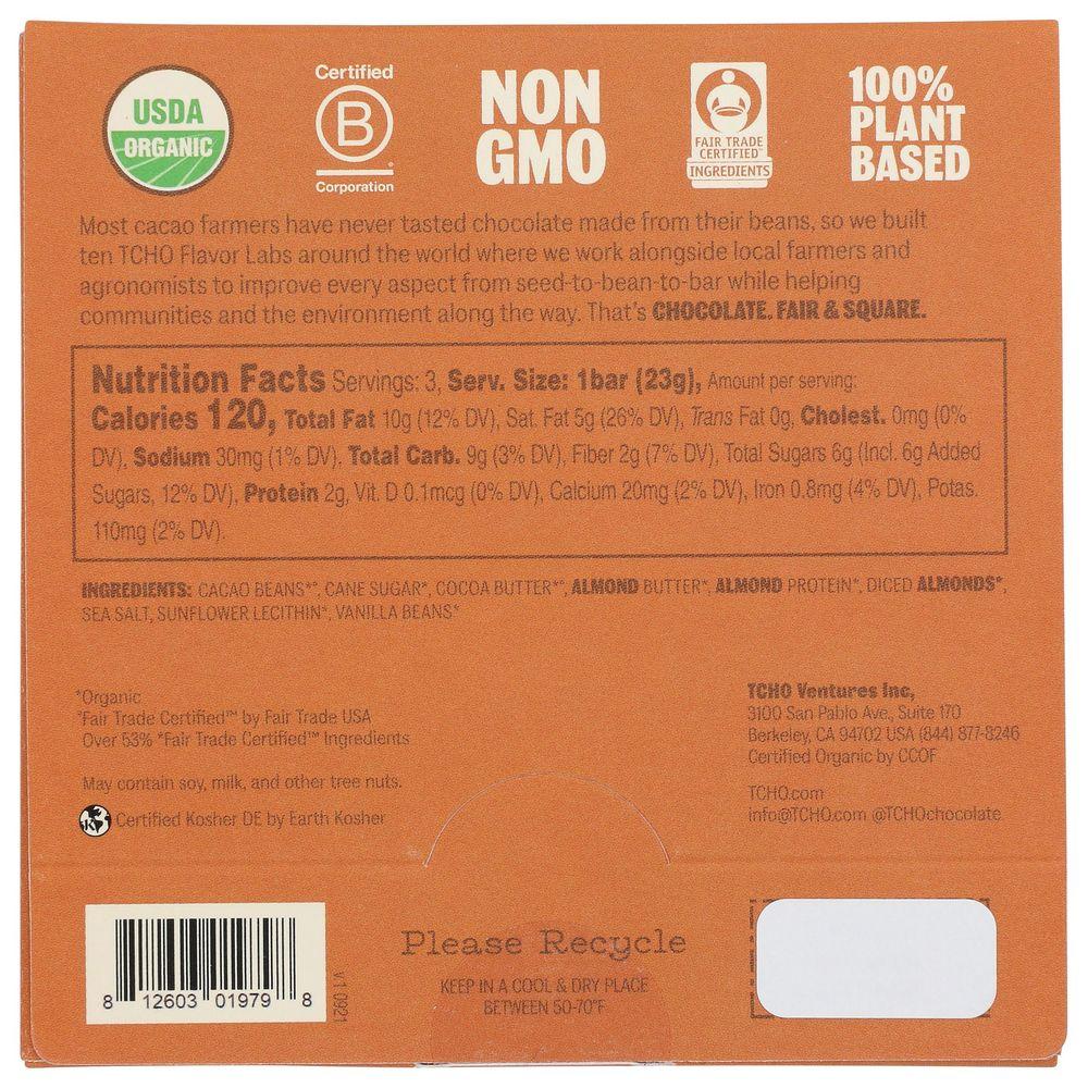 Product gallery 3312196