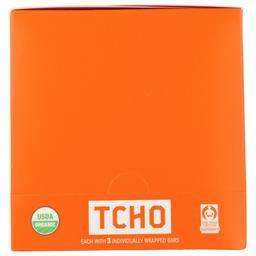 Product thumb gallery 3312214