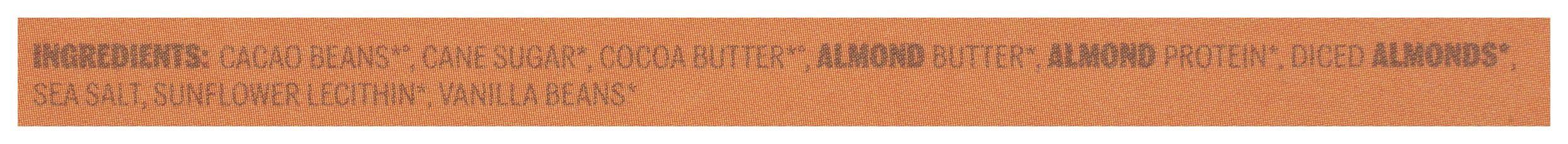 Product gallery 3312238