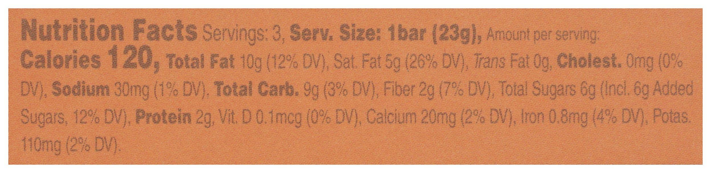 Product gallery 3312235