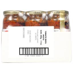 Product thumb gallery 4145349