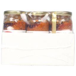 Product thumb gallery 4145352