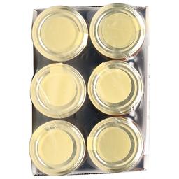 Product thumb gallery 4145355