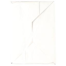 Product thumb gallery 4145358