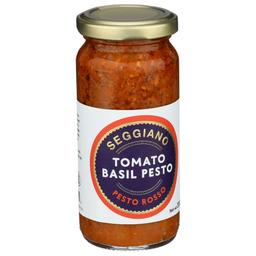 Product thumb gallery 4145319