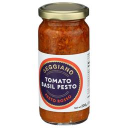 Product thumb gallery 4145322