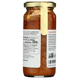 Product thumb gallery 4145325