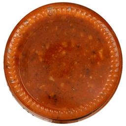 Product thumb gallery 4145328