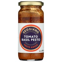 Product thumb gallery 4145331