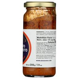 Product thumb gallery 4145337