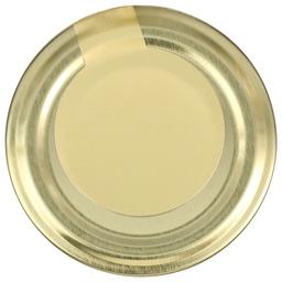 Product thumb gallery 4145340