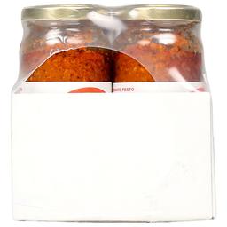 Product thumb gallery 4145343