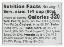 Product thumb gallery 4145361