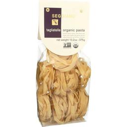 Product thumb gallery 1993963