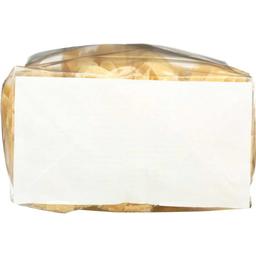 Product thumb gallery 1993969