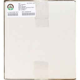 Product thumb gallery 1993975