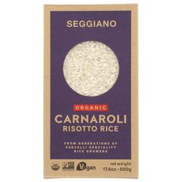 Product thumb gallery 3876239