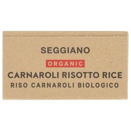 Product thumb gallery 3876248