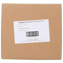 Product thumb gallery 3876251