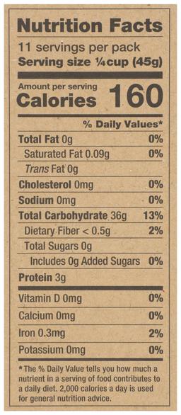 Product thumb gallery 3876254