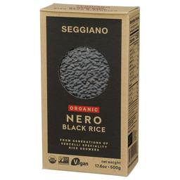 Product thumb gallery 3876263