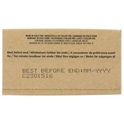 Product thumb gallery 3876269