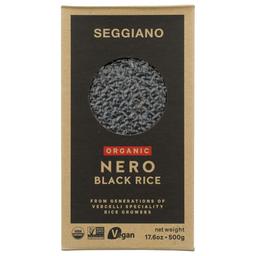 Product thumb gallery 3876272