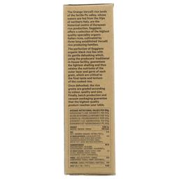 Product thumb gallery 3876275