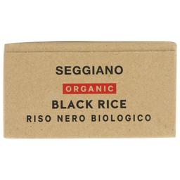 Product thumb gallery 3876281