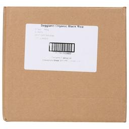 Product thumb gallery 3876284