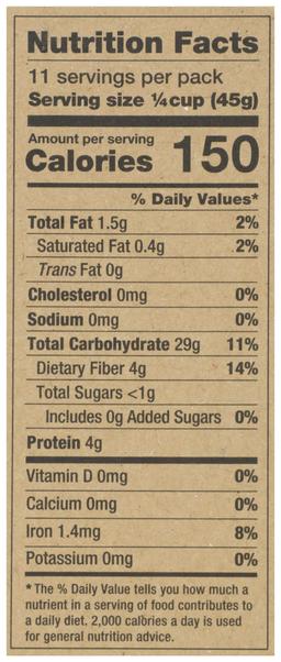 Product thumb gallery 3876287